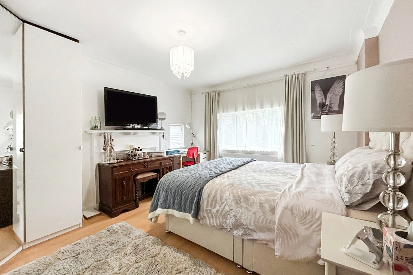 3 bedroom bungalow for sale in Bexley | Robinson Jackson