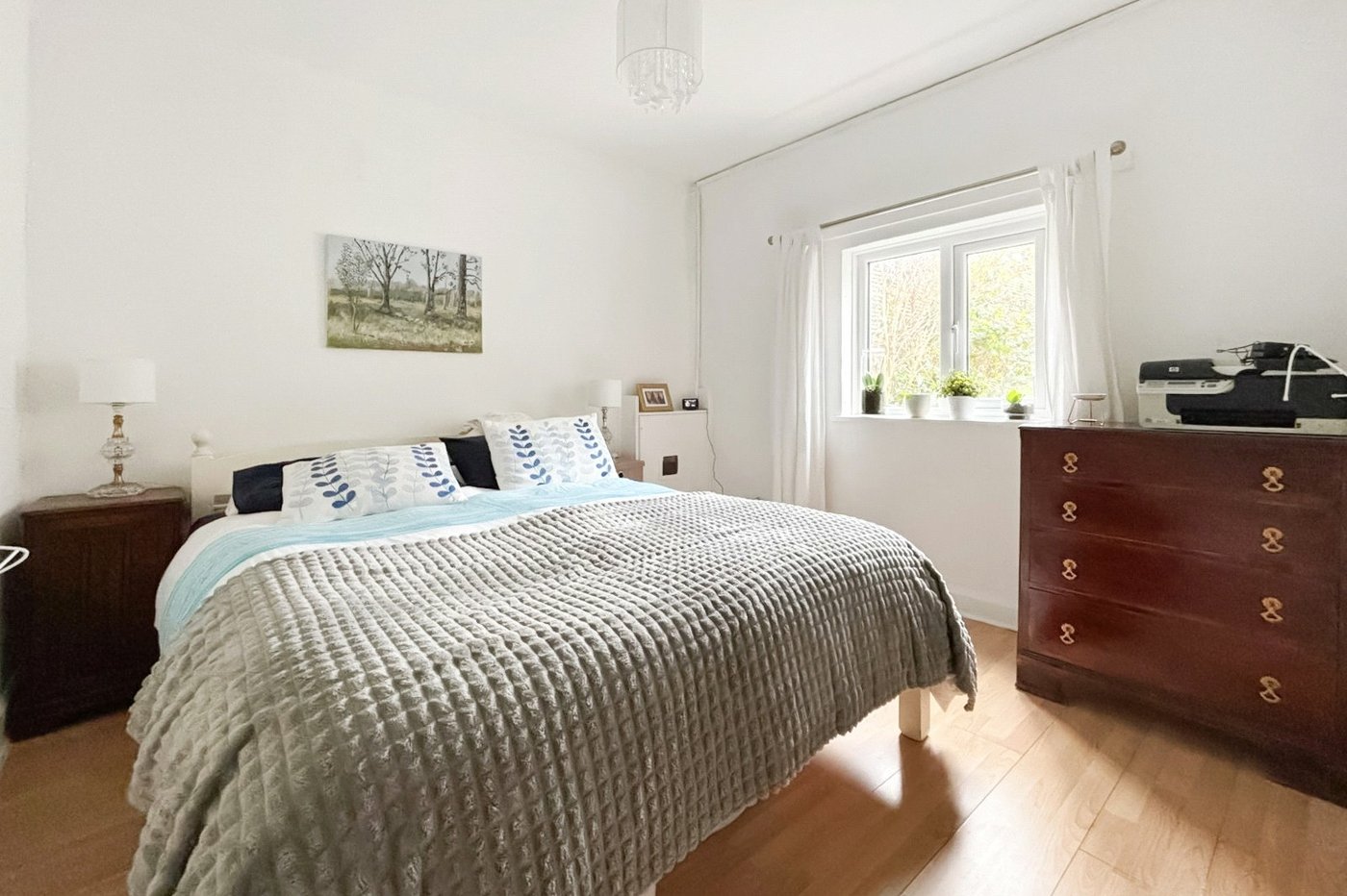 3 bedroom bungalow for sale in Bexley | Robinson Jackson