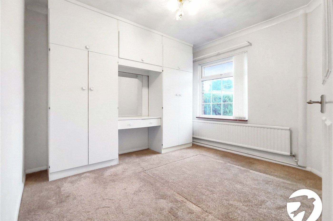 3 bedroom bungalow for sale in Dartford | Robinson Jackson