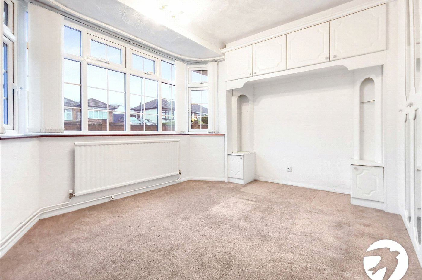 3 bedroom bungalow for sale in Dartford | Robinson Jackson