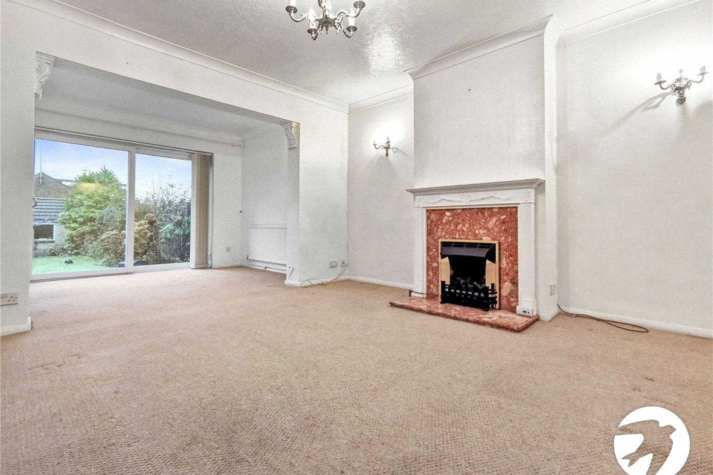 3 bedroom bungalow for sale in Dartford | Robinson Jackson