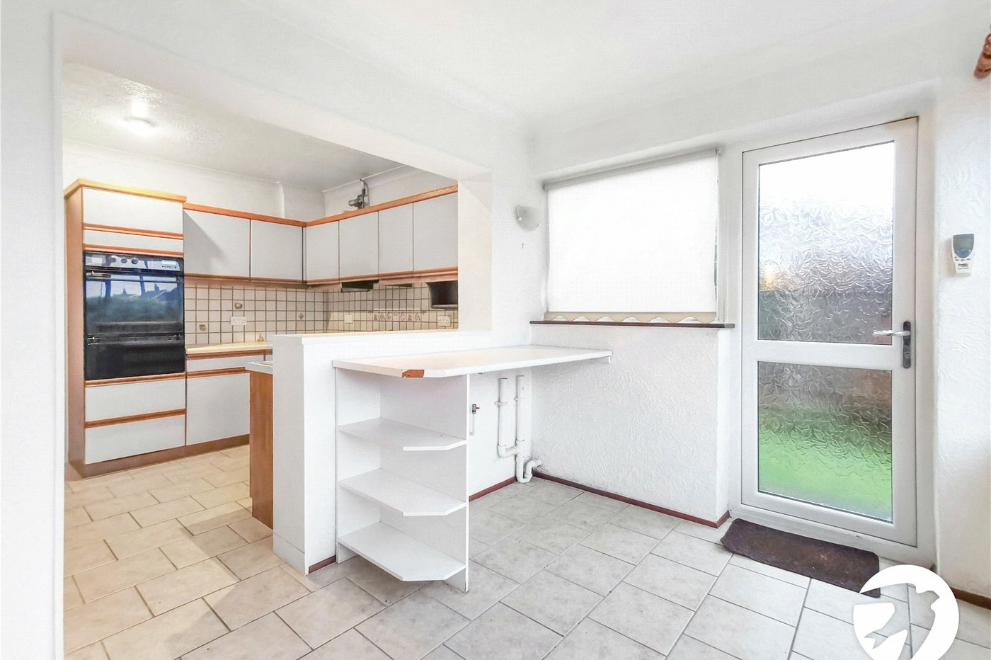 3 bedroom bungalow for sale in Dartford | Robinson Jackson