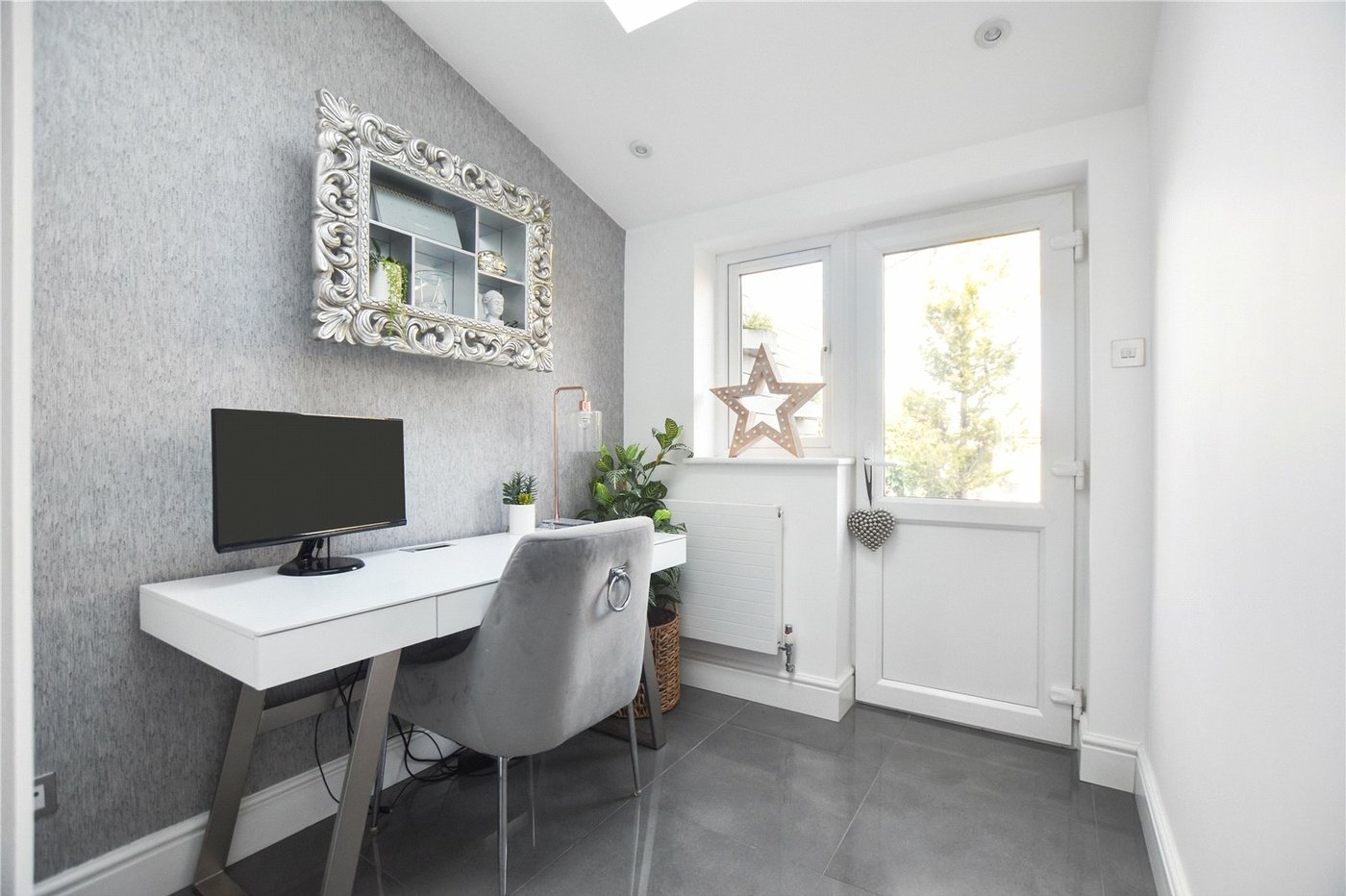 4 bedroom house for sale in Joydens Wood | Robinson Jackson