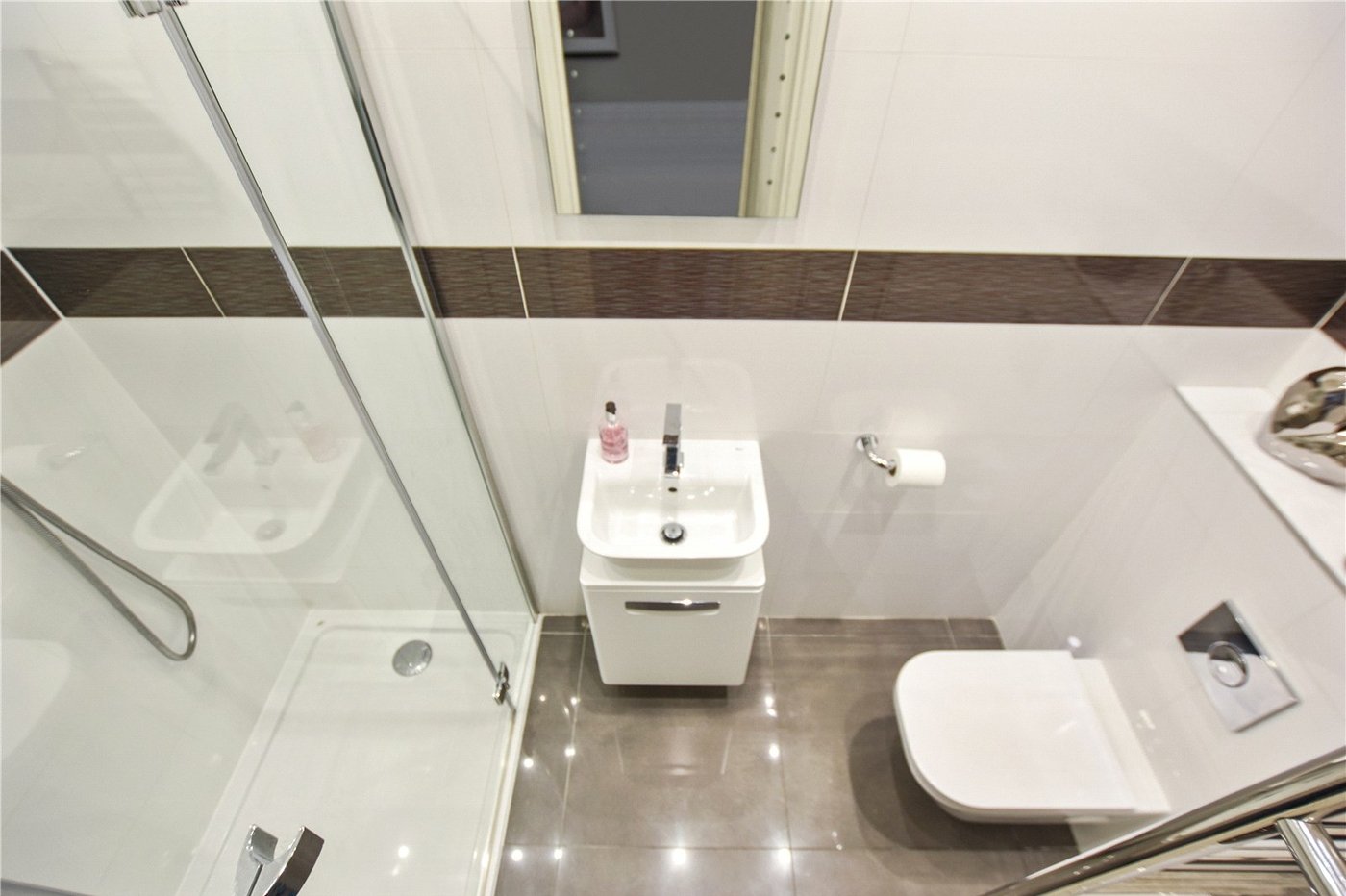 4 bedroom house for sale in Joydens Wood | Robinson Jackson