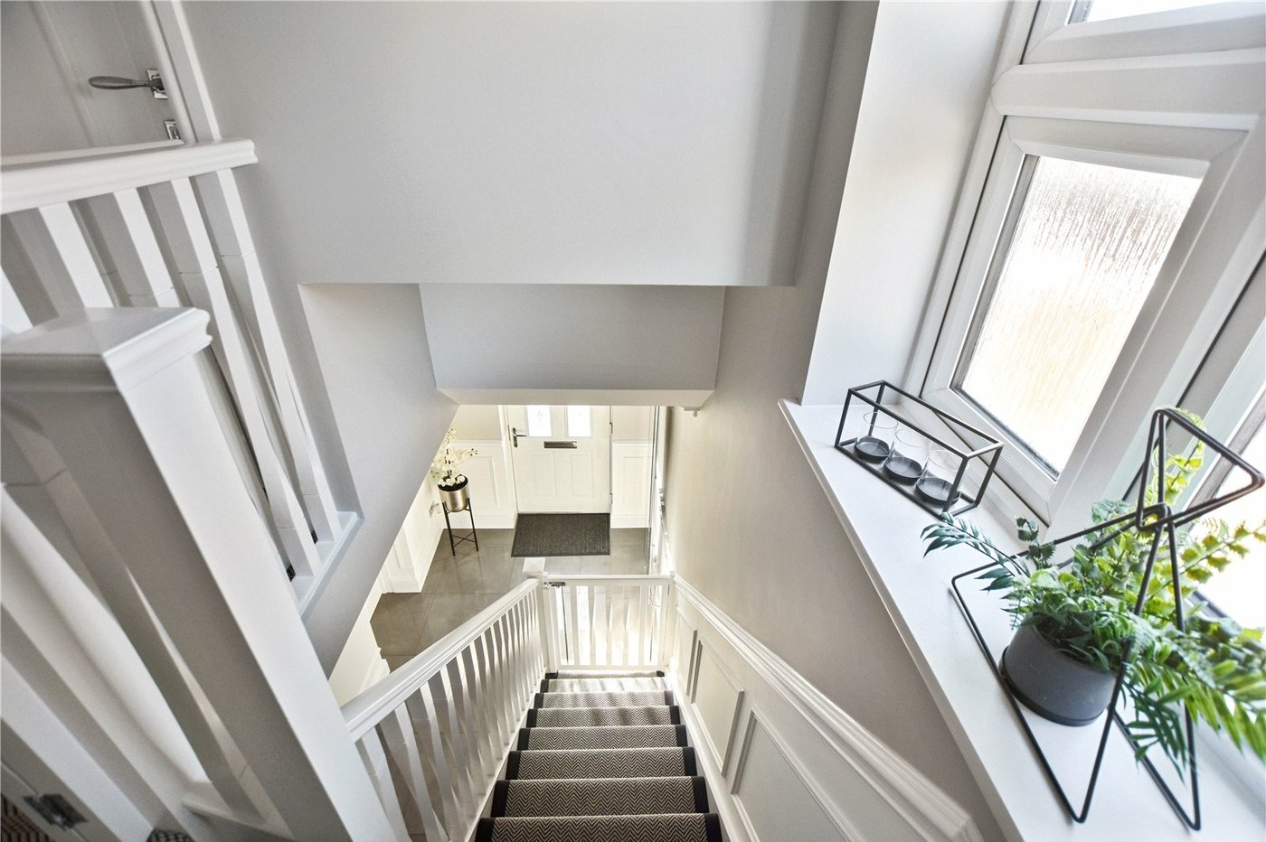 4 bedroom house for sale in Joydens Wood | Robinson Jackson