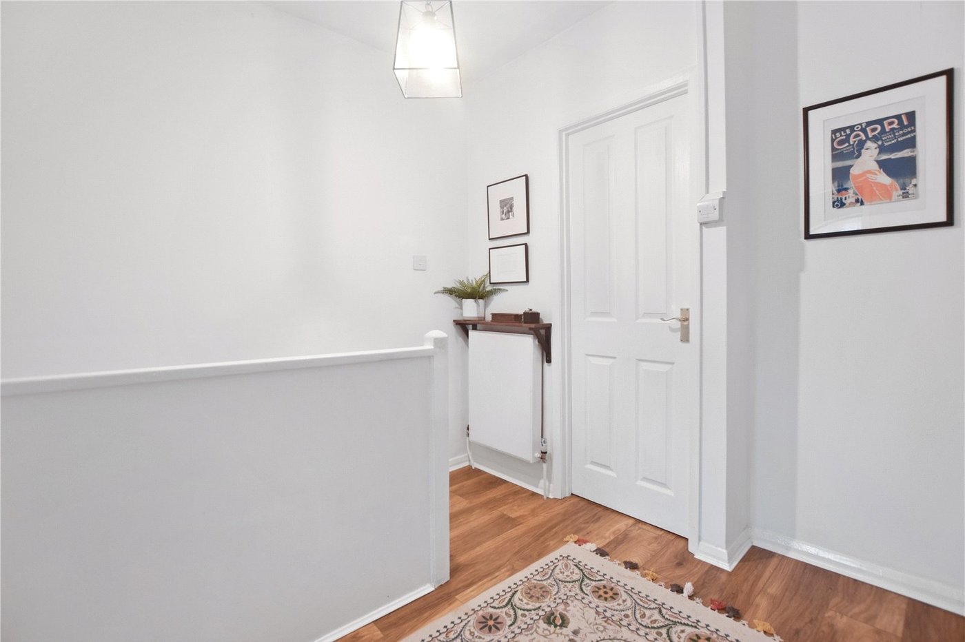 house for sale in Bexley, Kent, DA5 Robinson Jackson