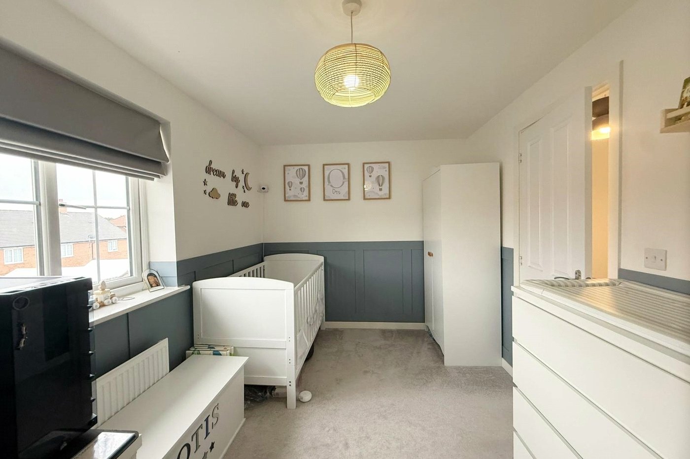 2 bedroom house for sale in Gravesend | Robinson Michael & Jackson