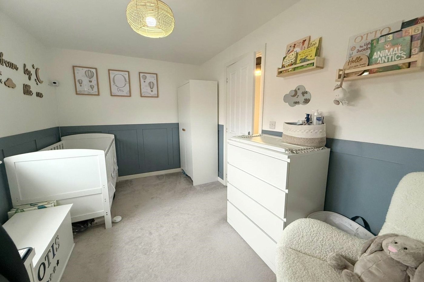 2 bedroom house for sale in Gravesend | Robinson Michael & Jackson