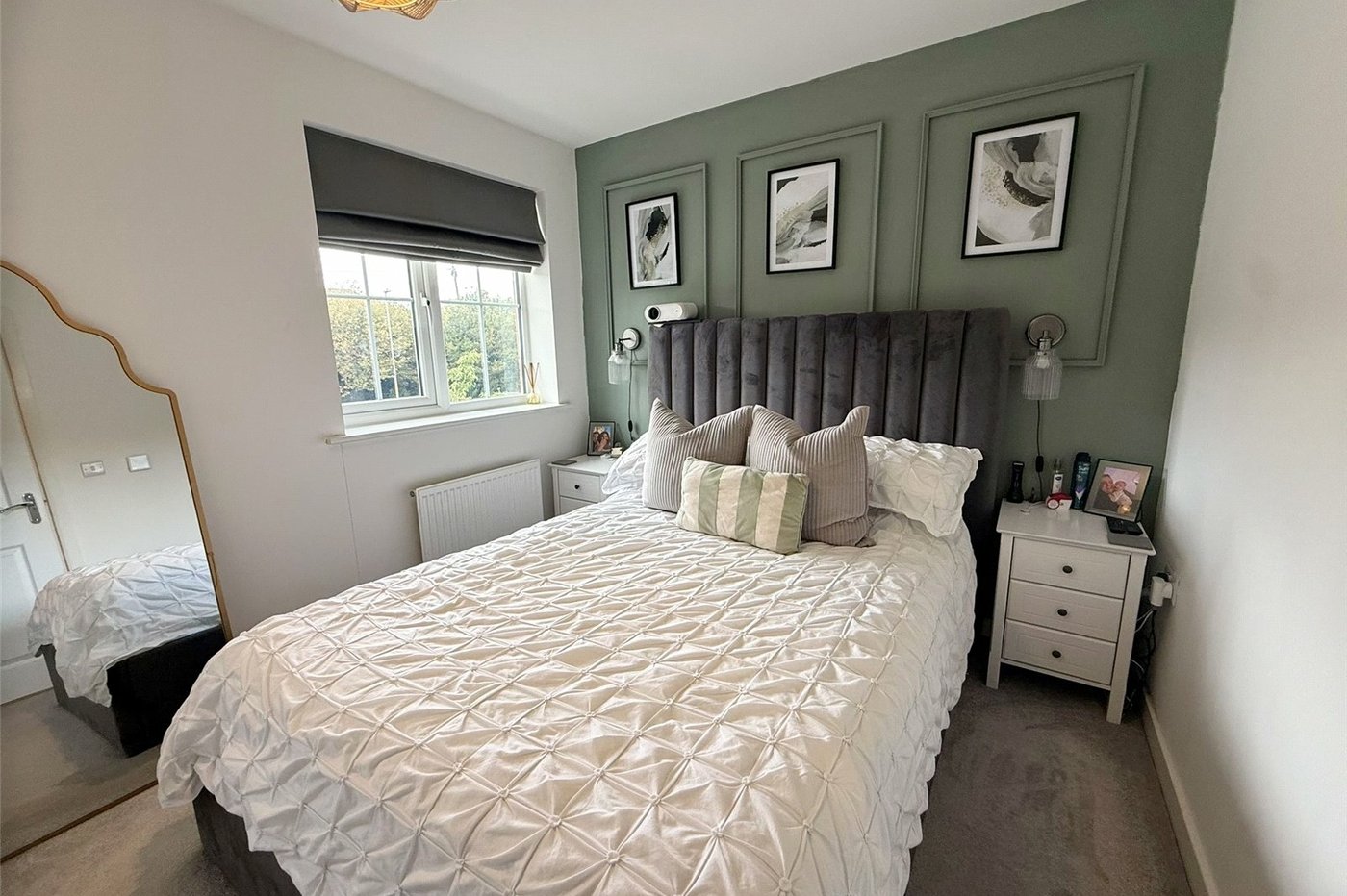 2 bedroom house for sale in Gravesend | Robinson Michael & Jackson