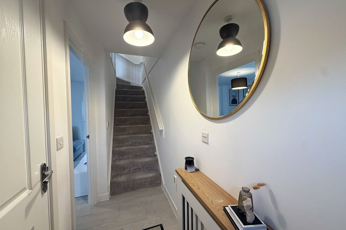 2 bedroom house for sale in Gravesend | Robinson Michael & Jackson