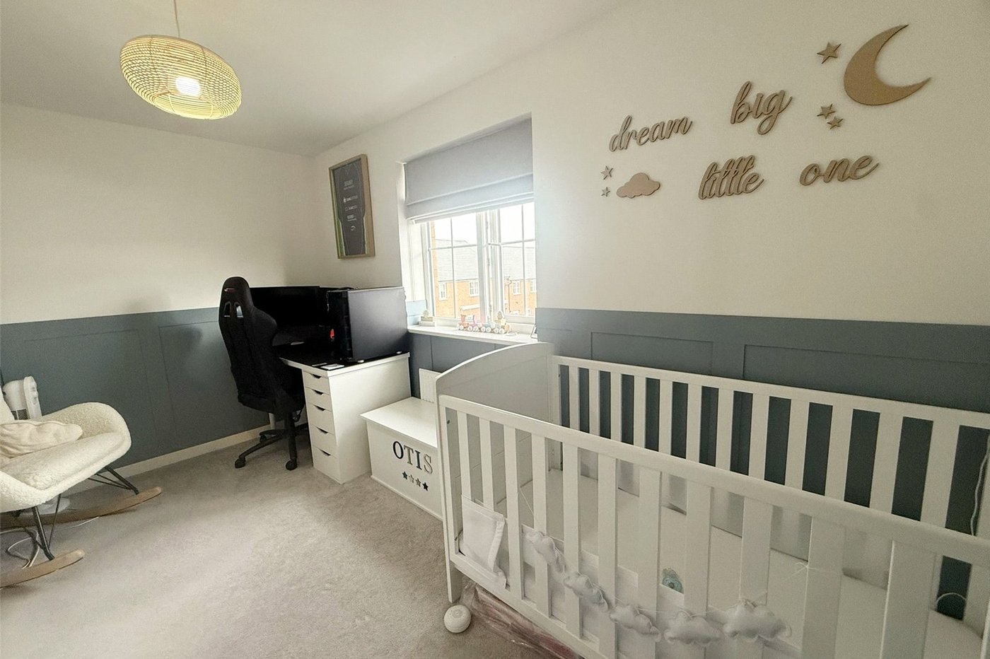 2 bedroom house for sale in Gravesend | Robinson Michael & Jackson