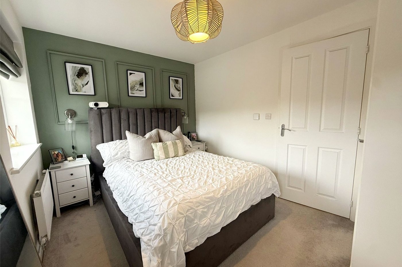 2 bedroom house for sale in Gravesend | Robinson Michael & Jackson