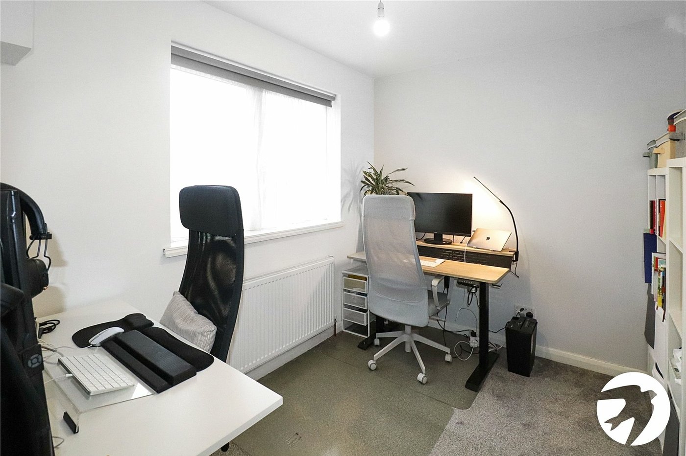 3 bedroom house for sale in Abbey Wood | Robinson Jackson