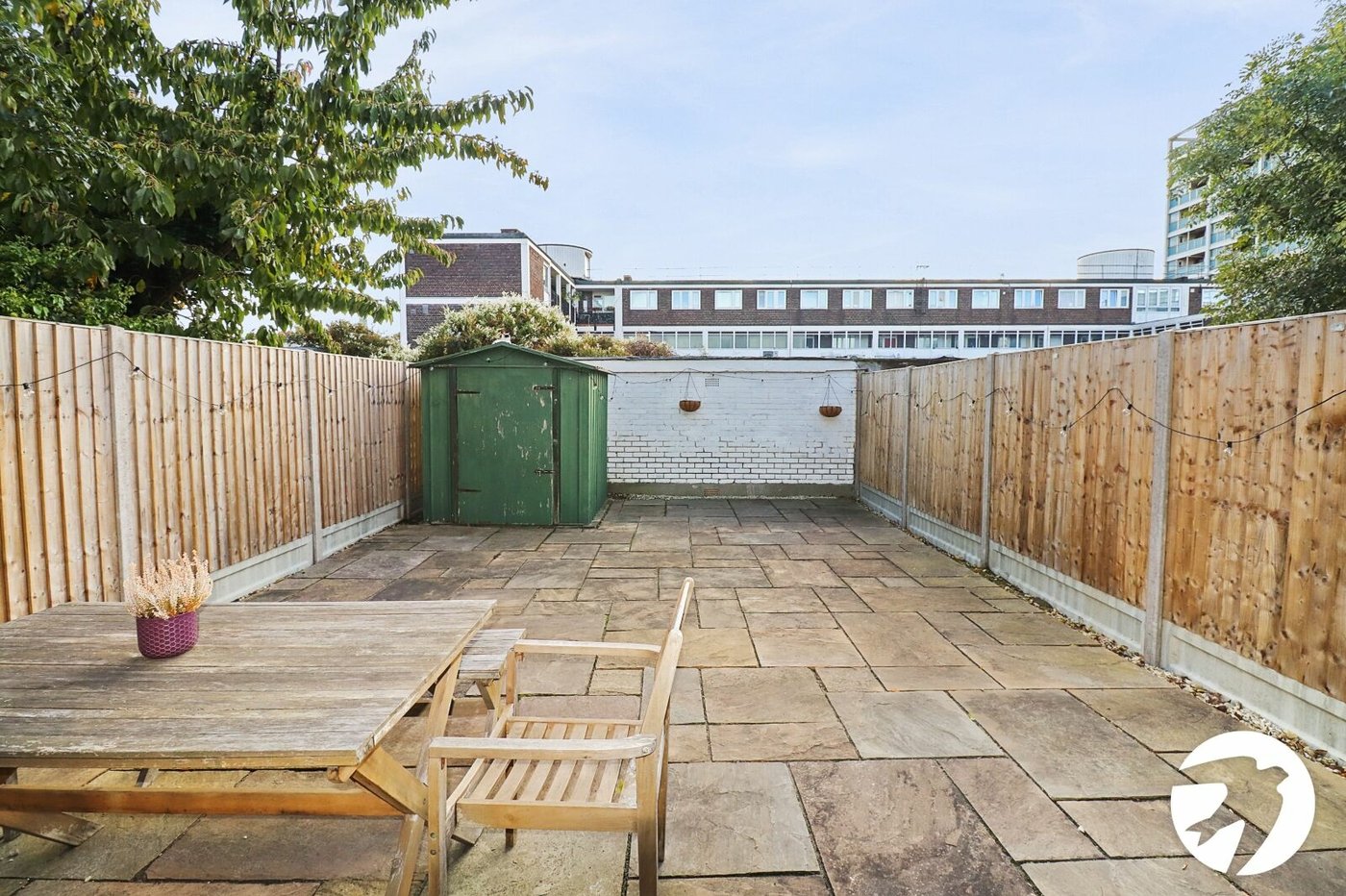 3 bedroom house for sale in Abbey Wood | Robinson Jackson