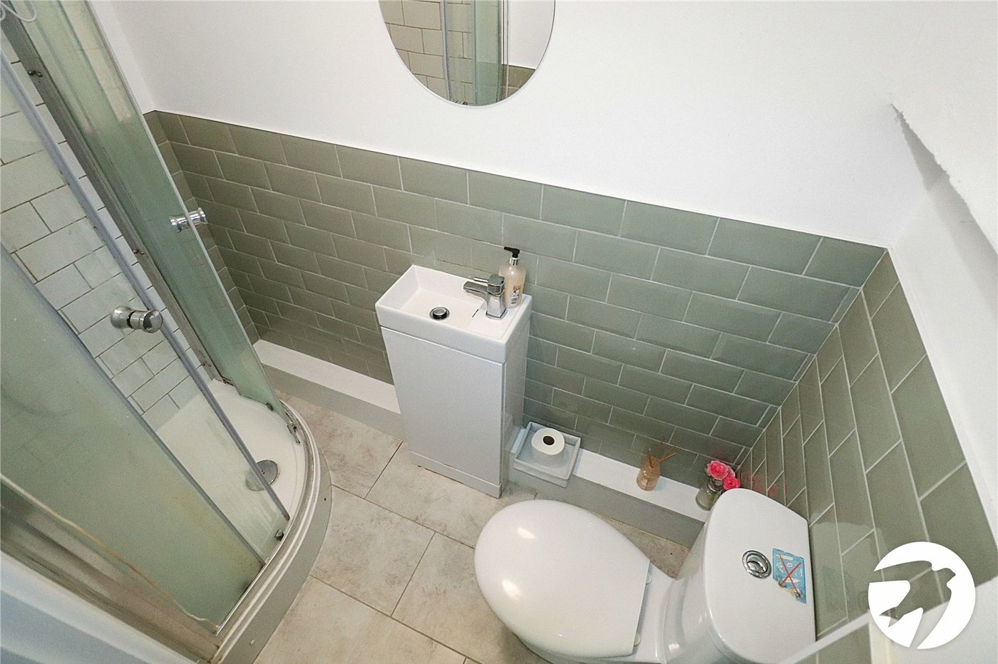 3 bedroom house for sale in Abbey Wood | Robinson Jackson