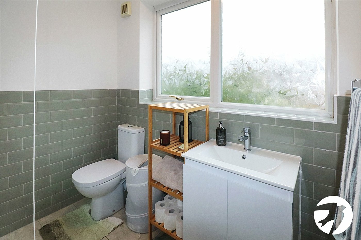 3 bedroom house for sale in Abbey Wood | Robinson Jackson