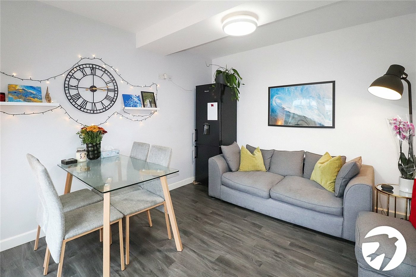 3 bedroom house for sale in Abbey Wood | Robinson Jackson