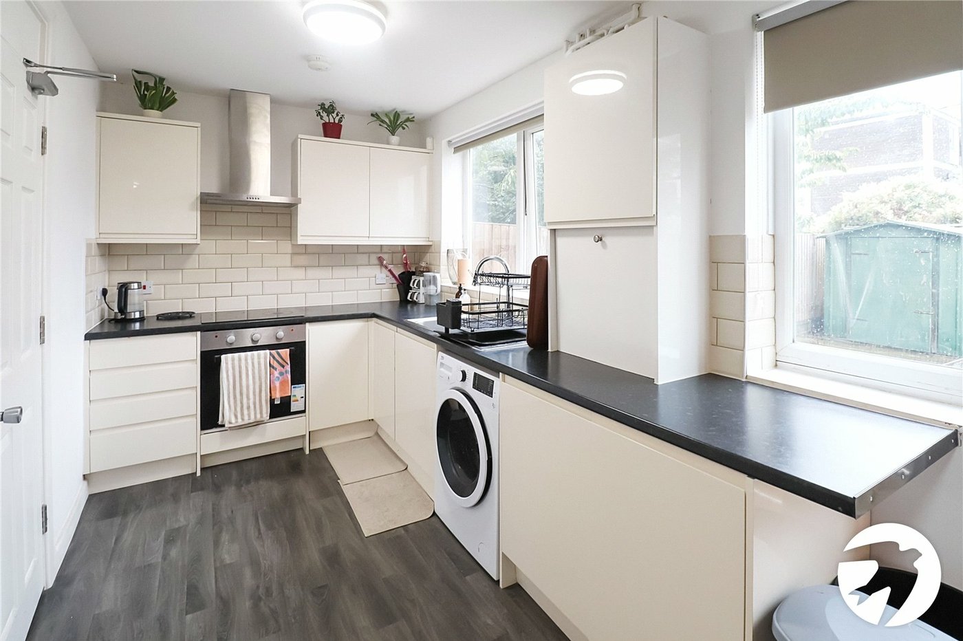 3 bedroom house for sale in Abbey Wood | Robinson Jackson