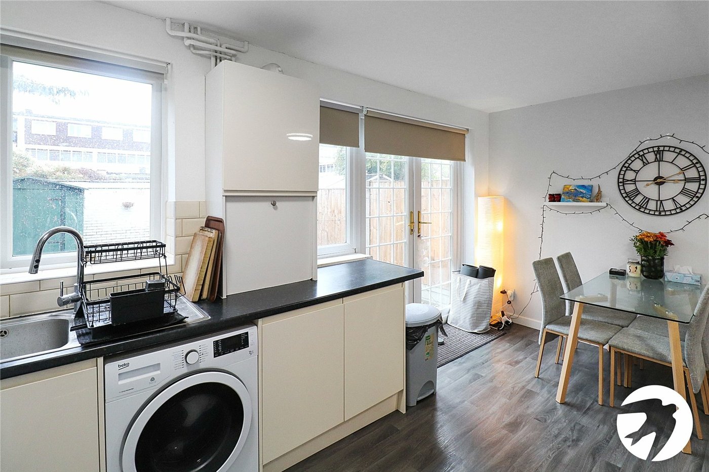 3 bedroom house for sale in Abbey Wood | Robinson Jackson