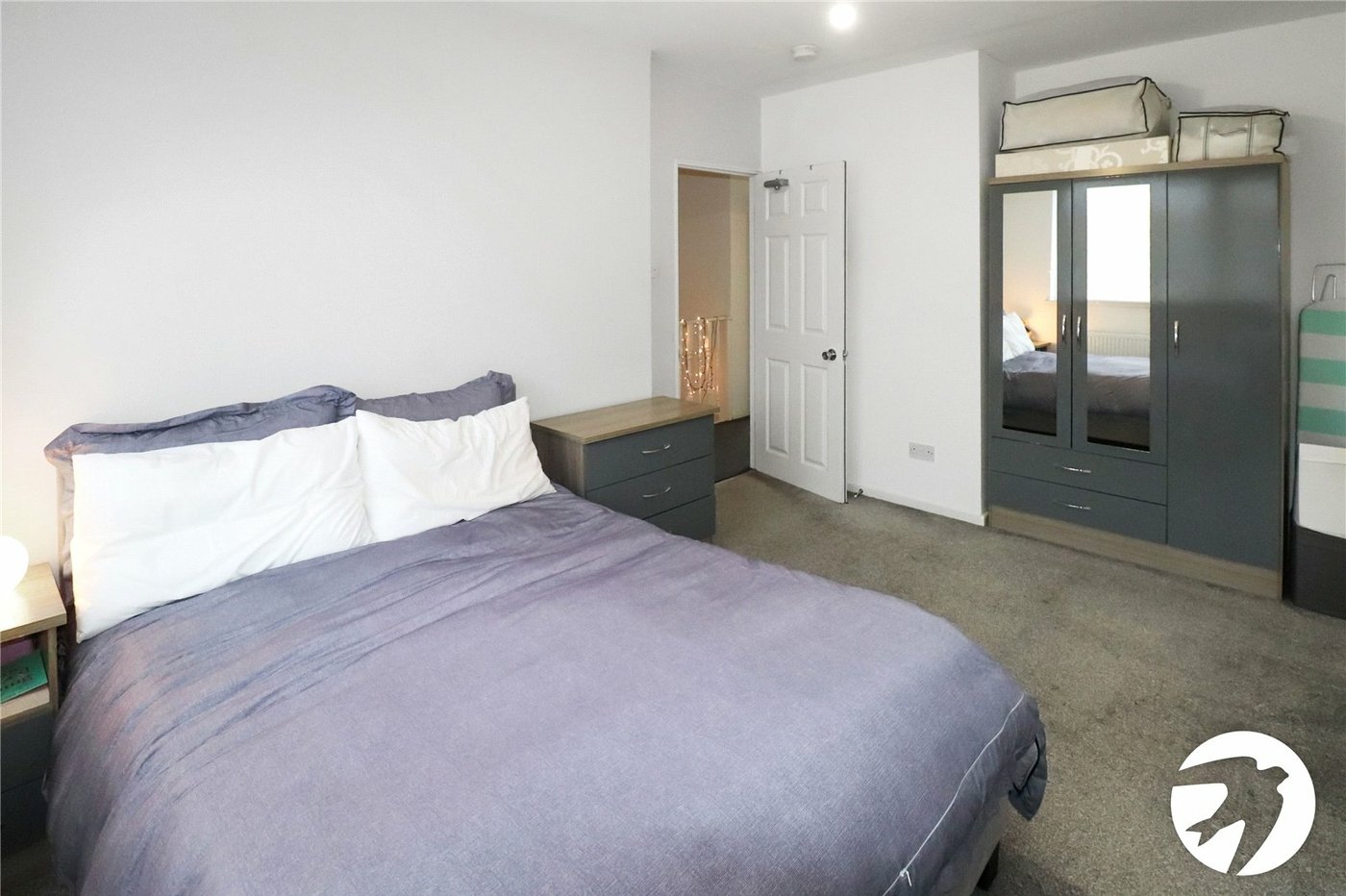 3 bedroom house for sale in Abbey Wood | Robinson Jackson