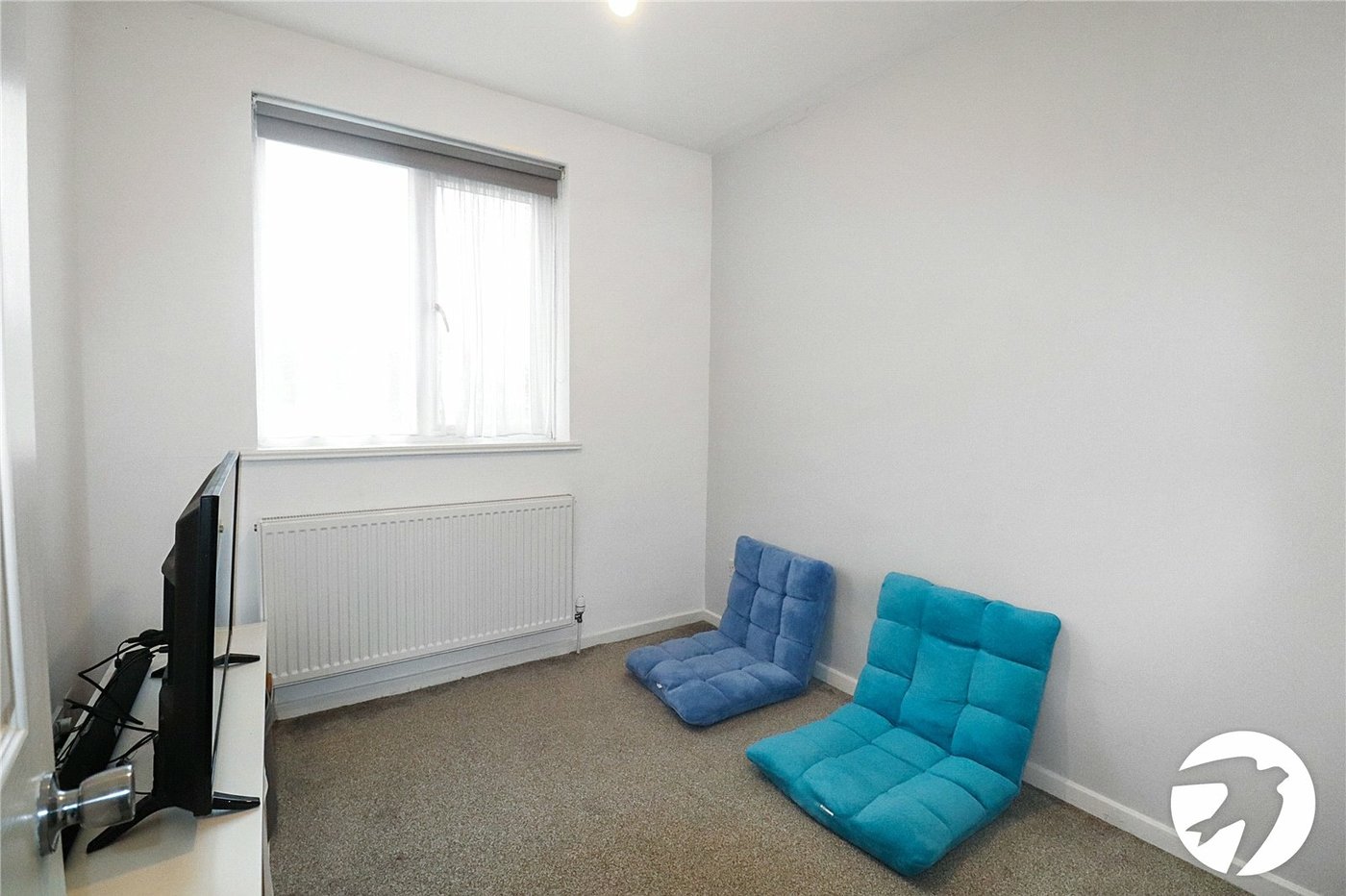 3 bedroom house for sale in Abbey Wood | Robinson Jackson