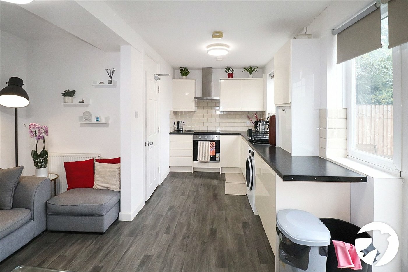 3 bedroom house for sale in Abbey Wood | Robinson Jackson