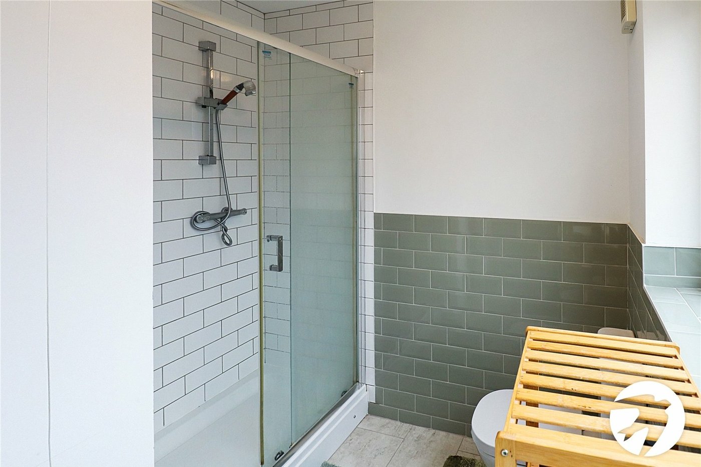 3 bedroom house for sale in Abbey Wood | Robinson Jackson