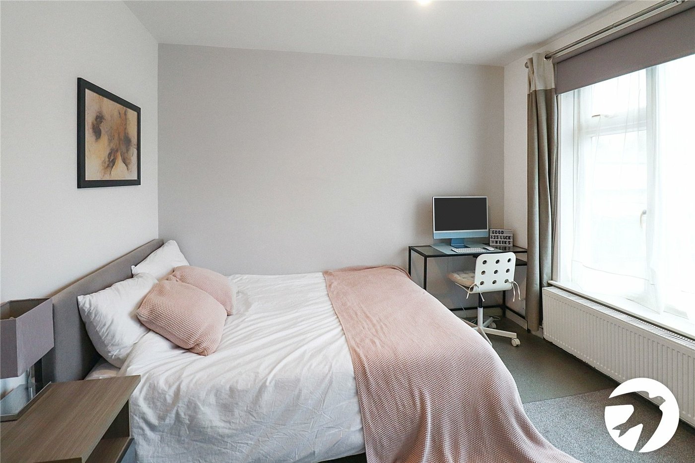 3 bedroom house for sale in Abbey Wood | Robinson Jackson