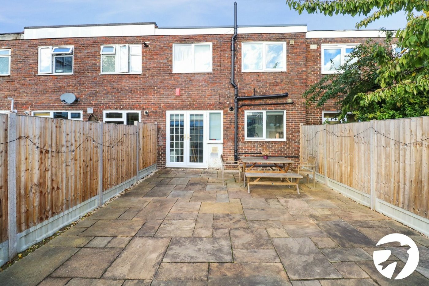 3 bedroom house for sale in Abbey Wood | Robinson Jackson