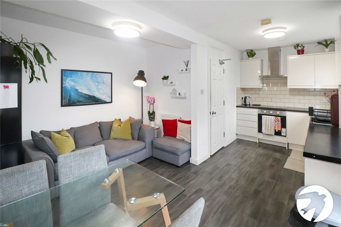 3 bedroom house for sale in Abbey Wood | Robinson Jackson