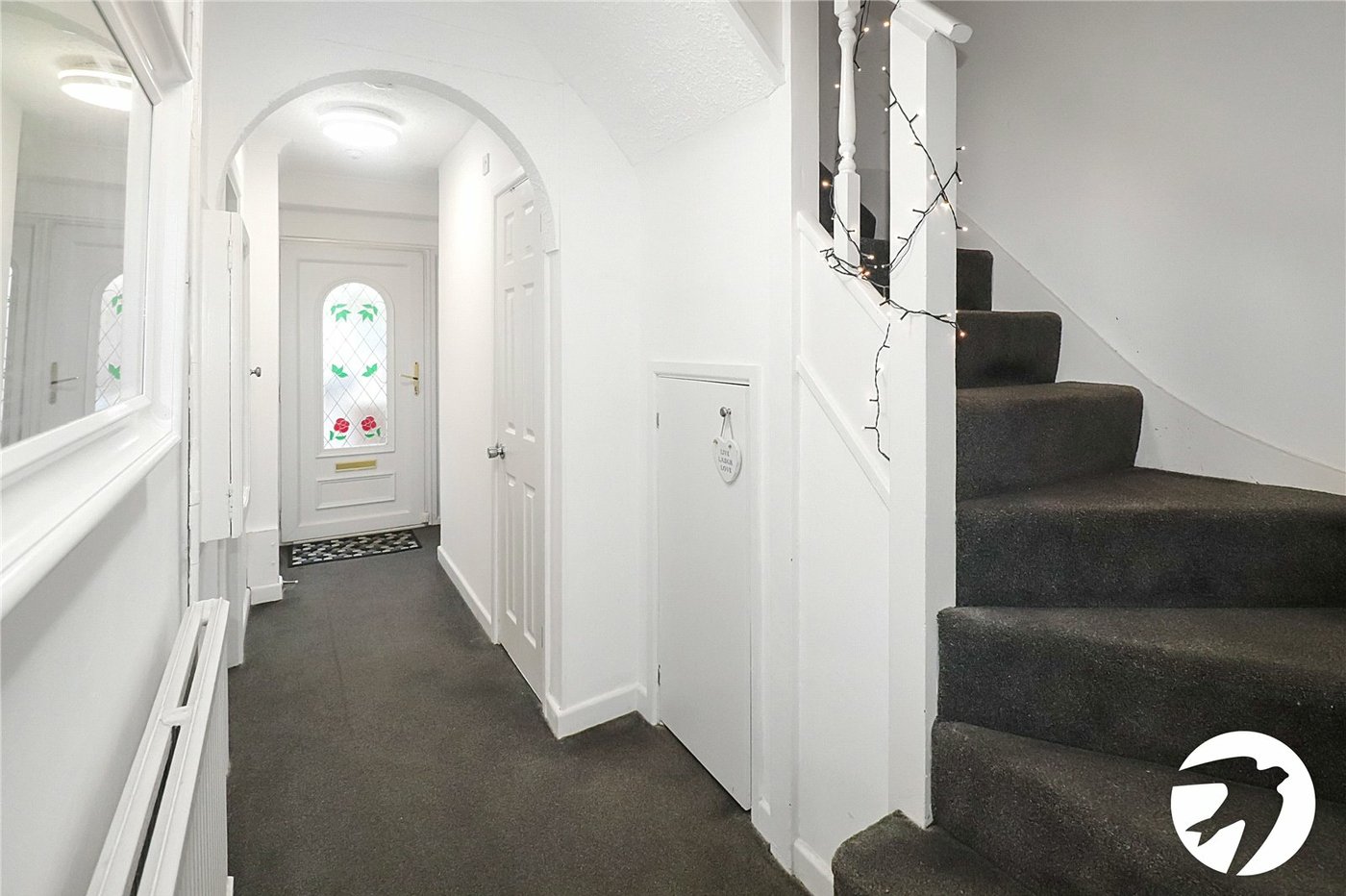 3 bedroom house for sale in Abbey Wood | Robinson Jackson