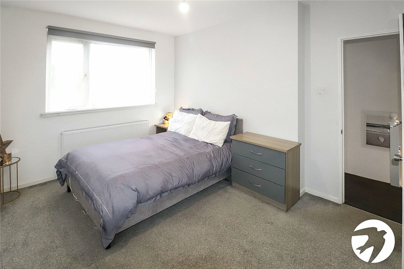 3 bedroom house for sale in Abbey Wood | Robinson Jackson