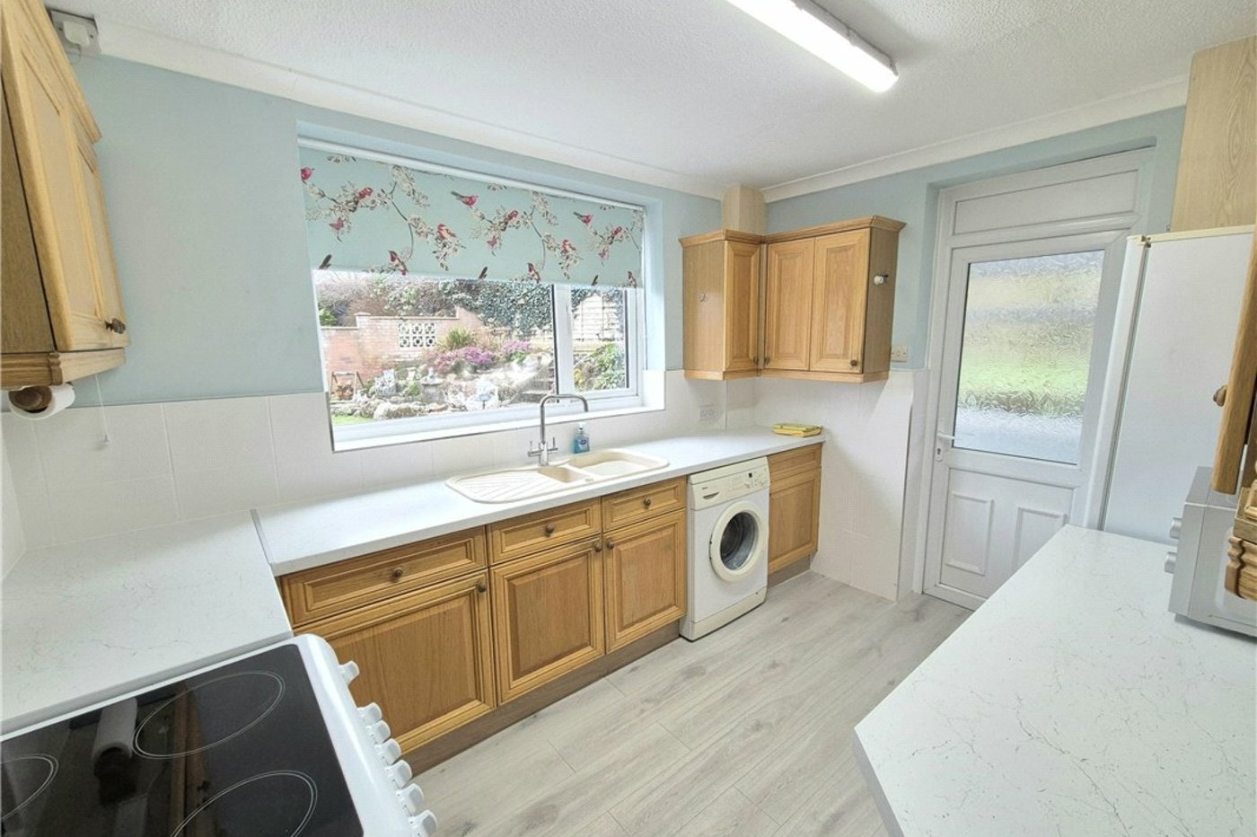 4 bedroom house for sale in Orpington | Robinson Jackson