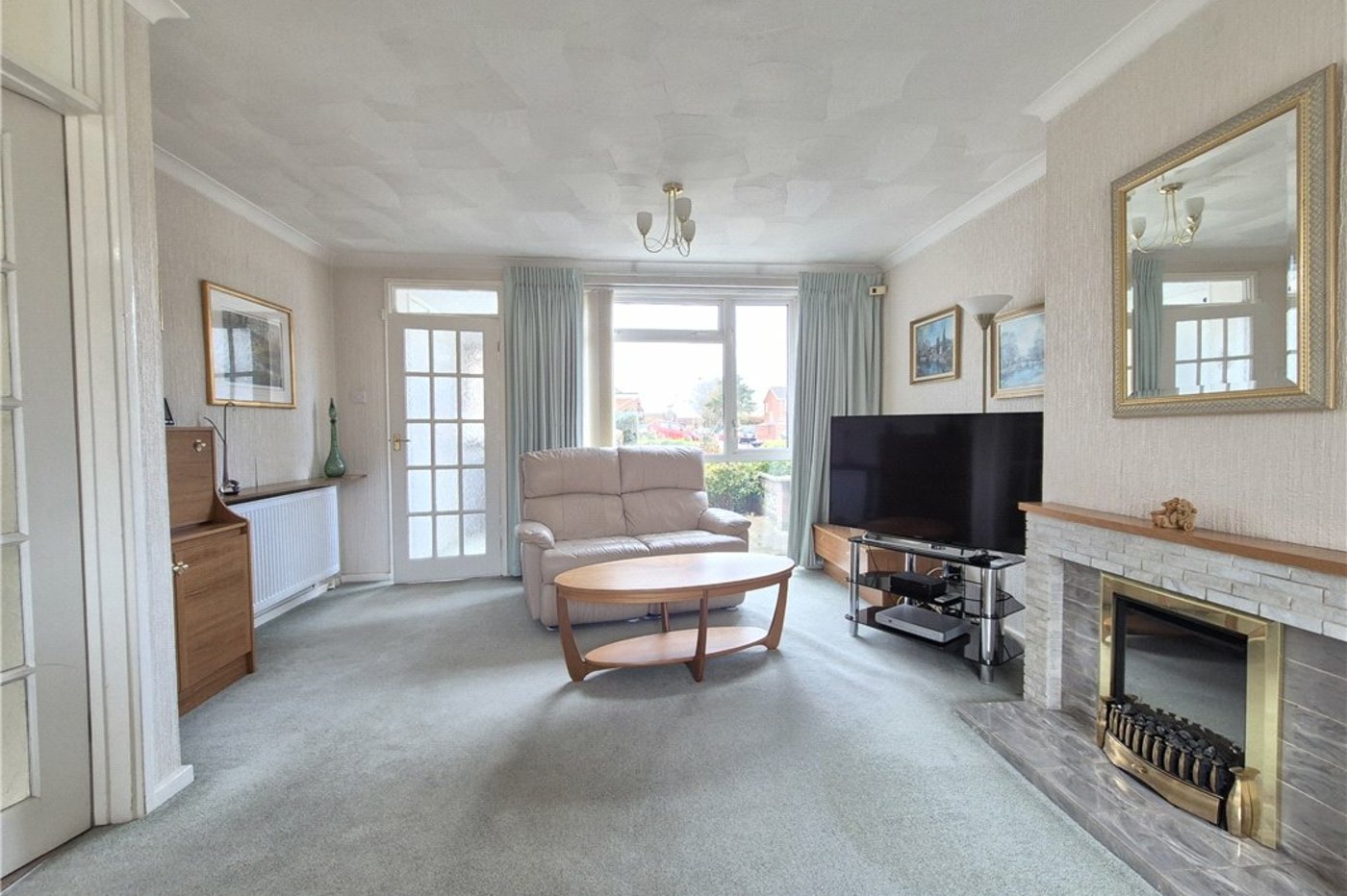 4 bedroom house for sale in Orpington | Robinson Jackson