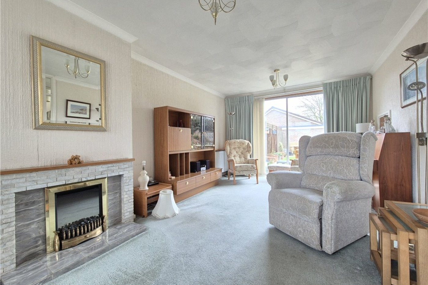 4 bedroom house for sale in Orpington | Robinson Jackson