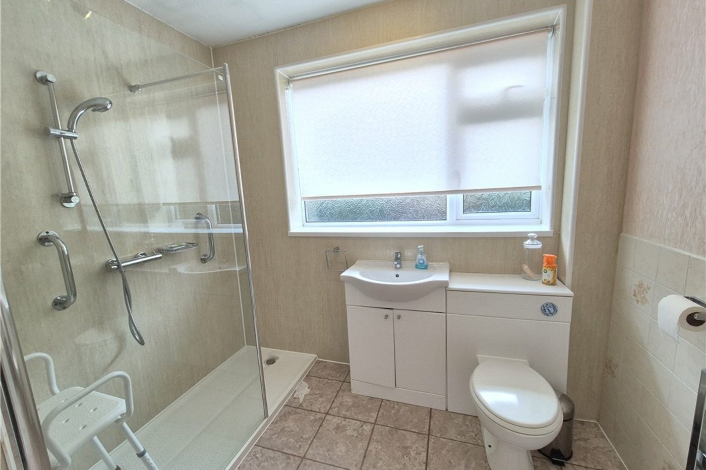 4 bedroom house for sale in Orpington | Robinson Jackson