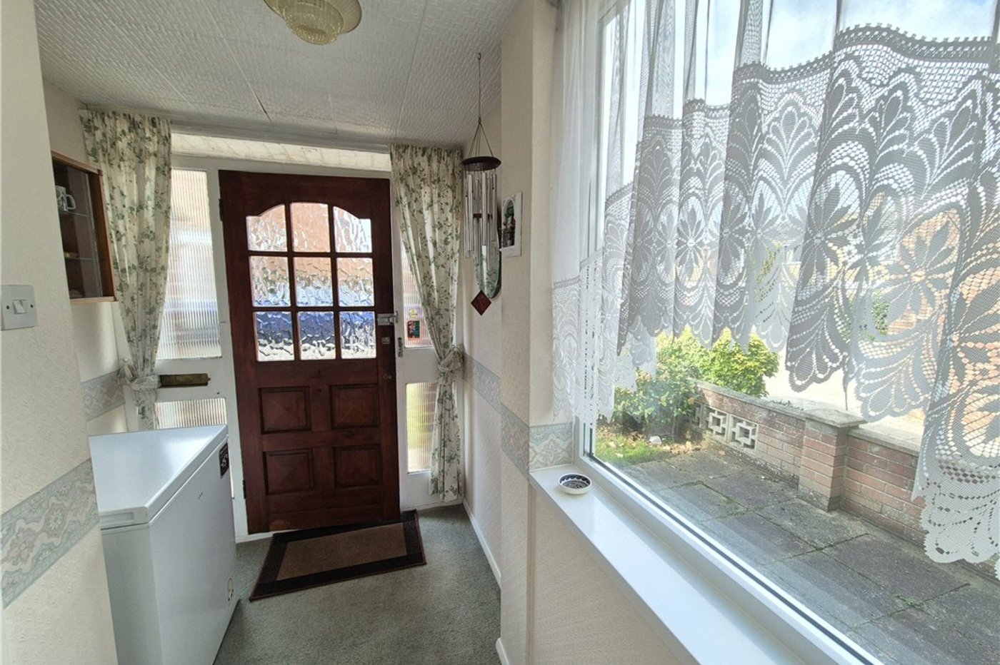 4 bedroom house for sale in Orpington | Robinson Jackson