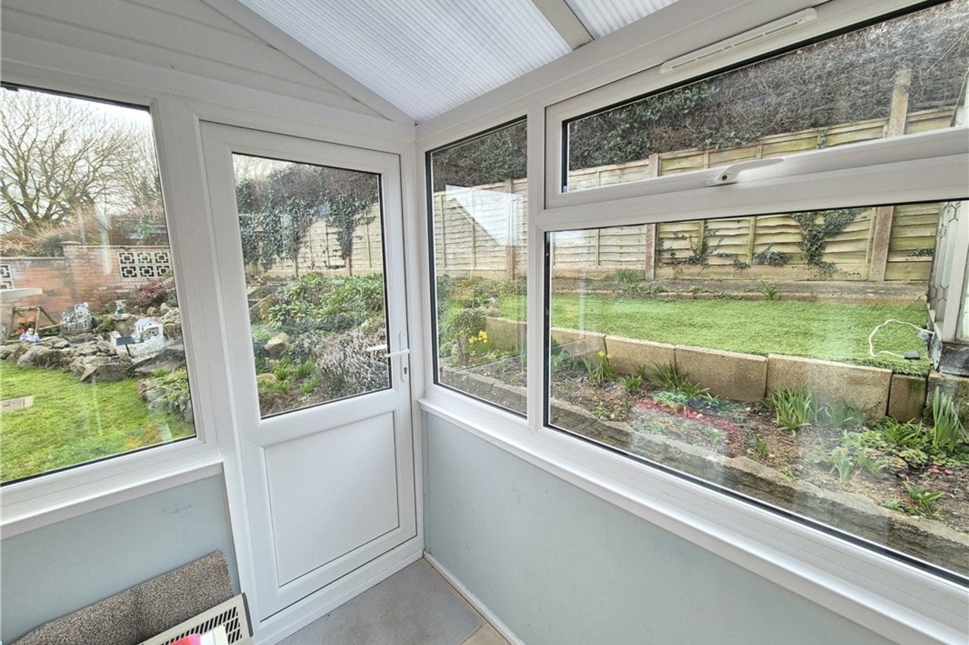 4 bedroom house for sale in Orpington | Robinson Jackson