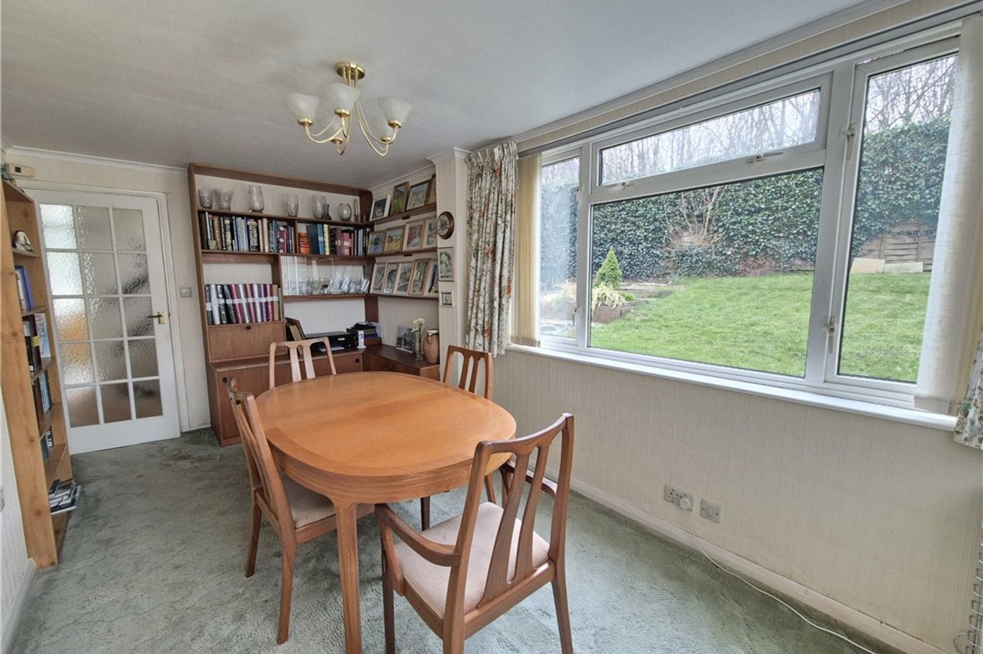 4 bedroom house for sale in Orpington | Robinson Jackson