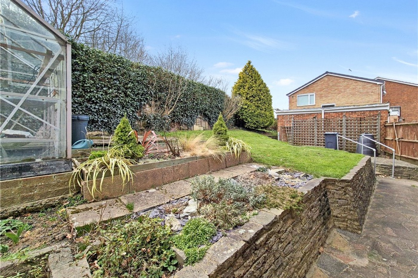 4 bedroom house for sale in Orpington | Robinson Jackson