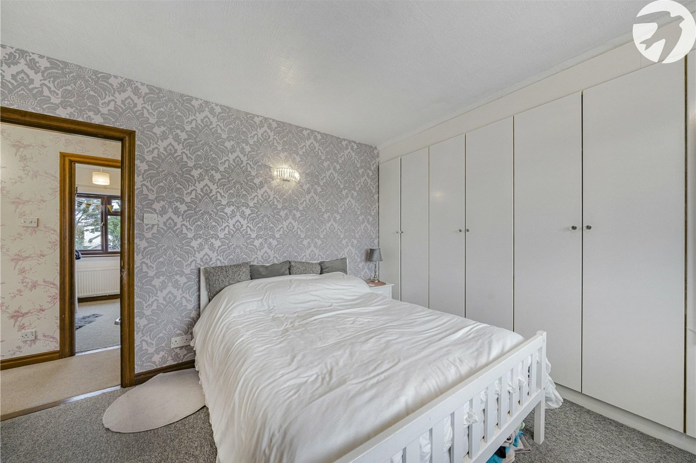 3 bedroom house for sale in West Dartford | Robinson Jackson