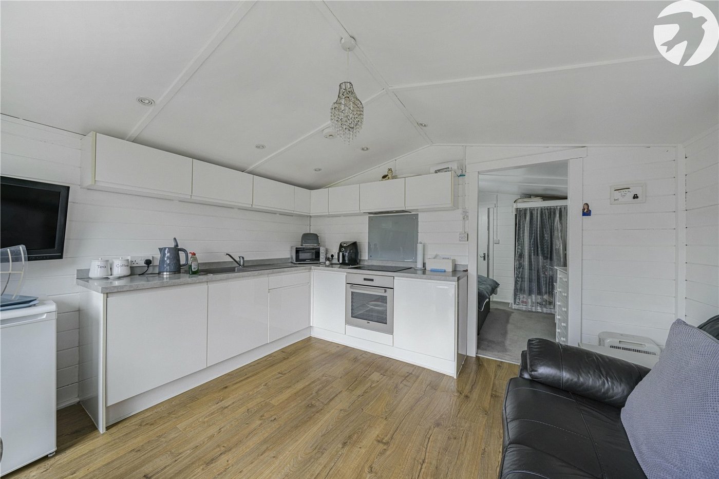 3 bedroom house for sale in West Dartford | Robinson Jackson