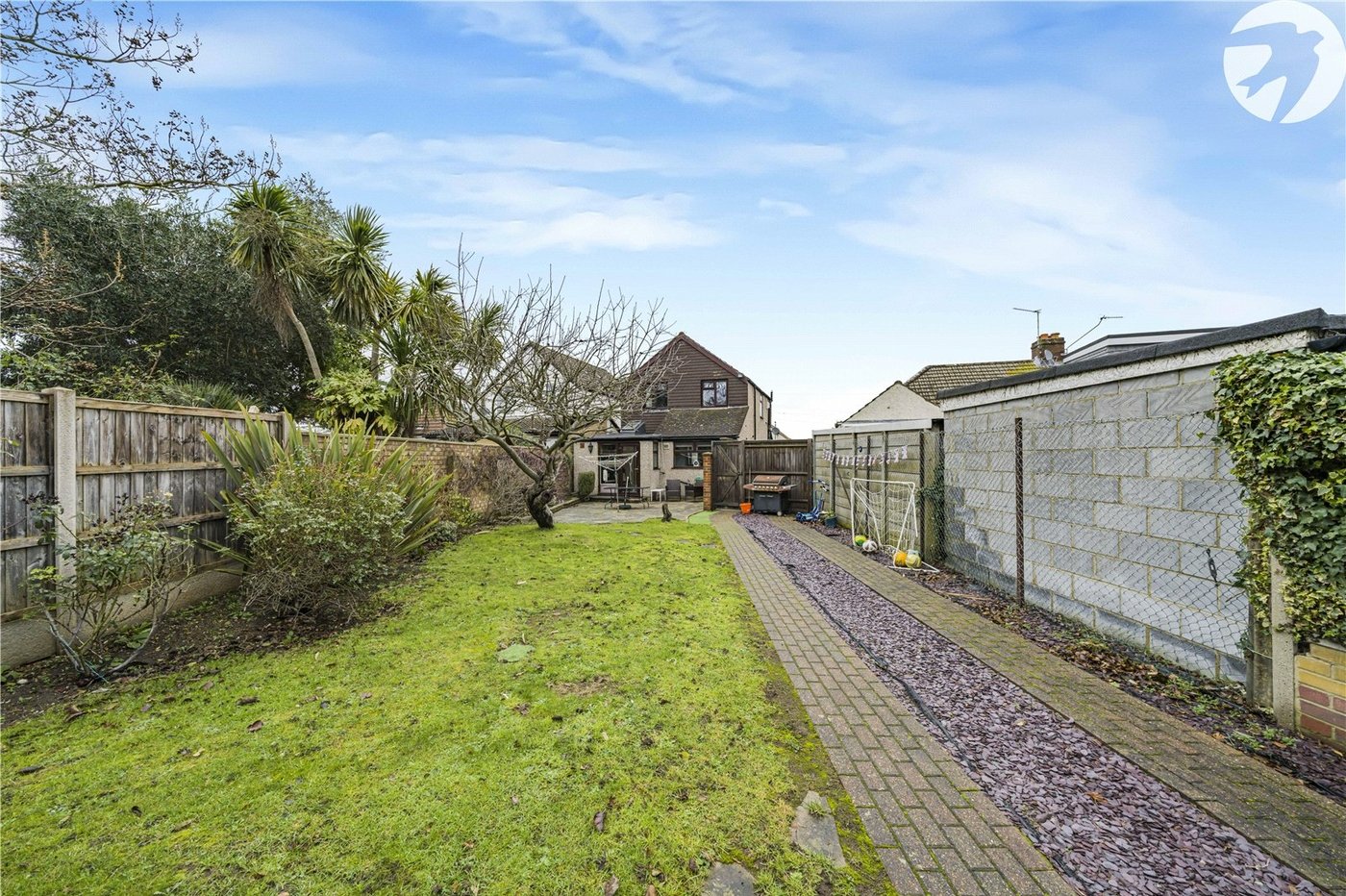 3 bedroom house for sale in West Dartford | Robinson Jackson