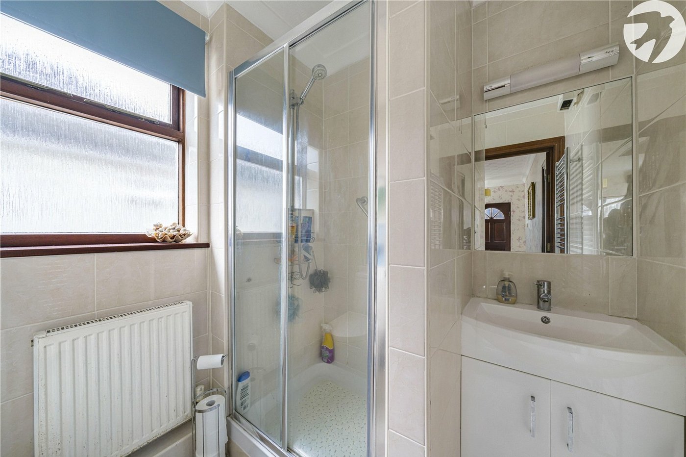 3 bedroom house for sale in West Dartford | Robinson Jackson