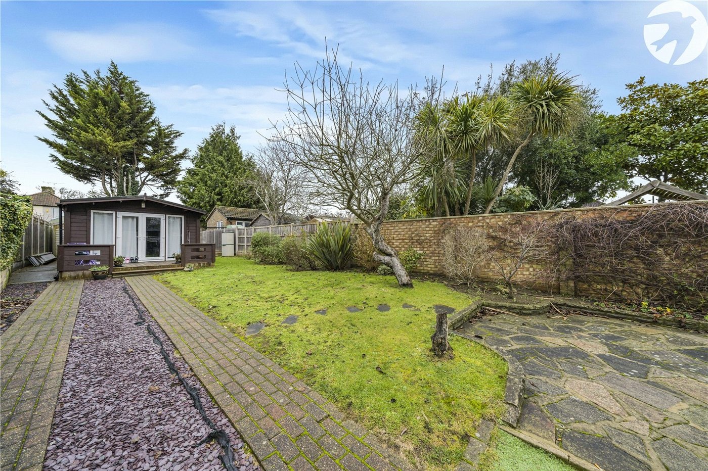 3 bedroom house for sale in West Dartford | Robinson Jackson