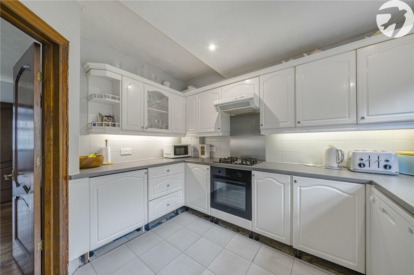 3 bedroom house for sale in West Dartford | Robinson Jackson