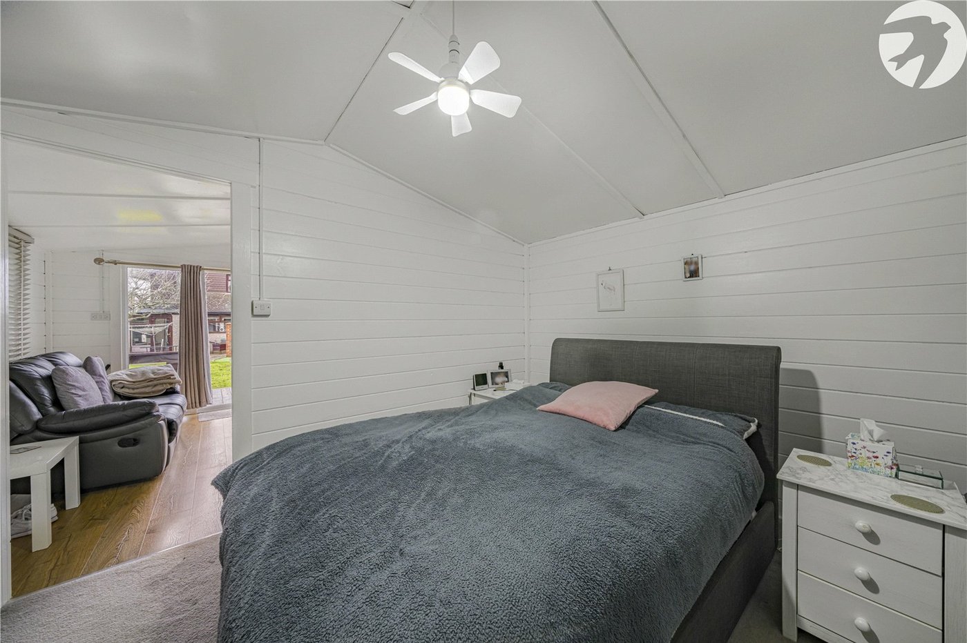 3 bedroom house for sale in West Dartford | Robinson Jackson