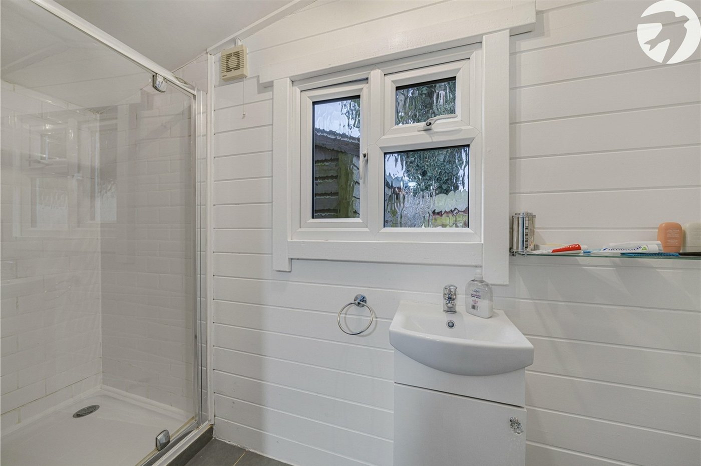 3 bedroom house for sale in West Dartford | Robinson Jackson