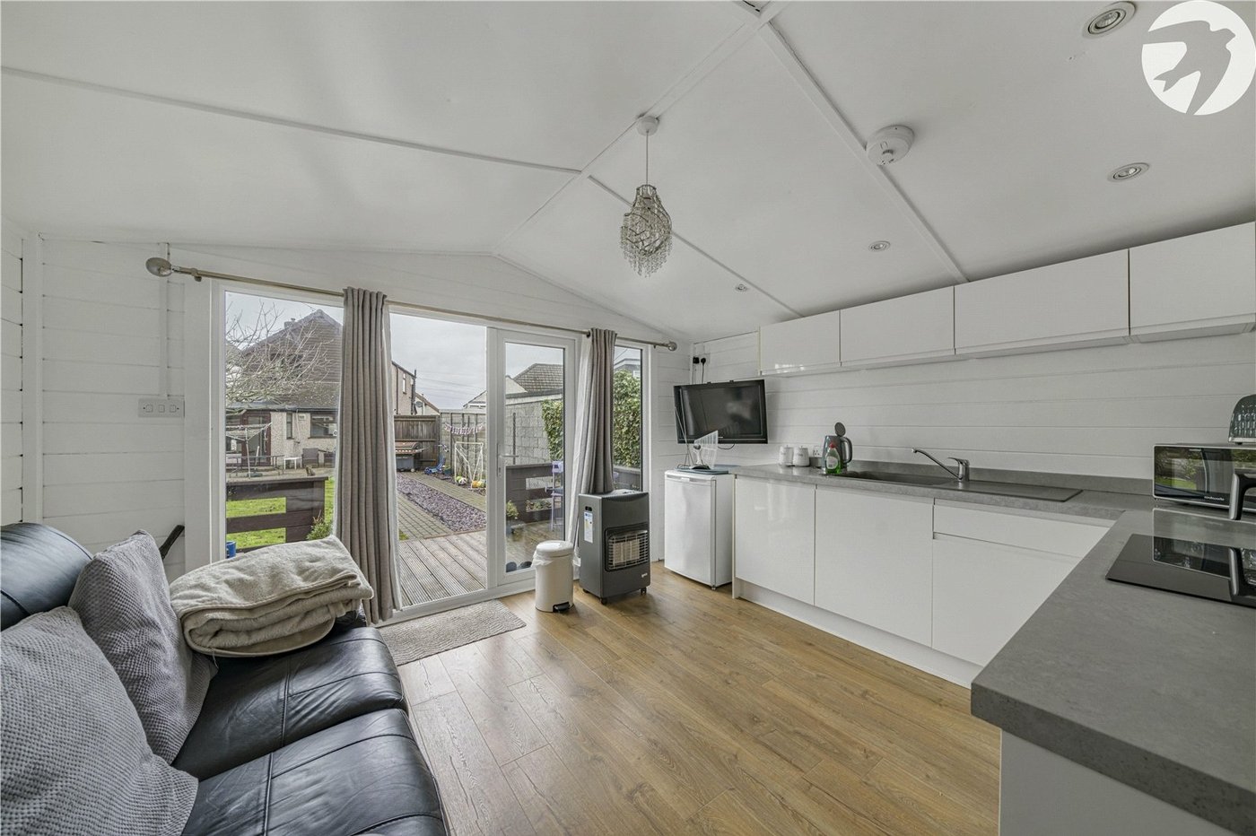 3 bedroom house for sale in West Dartford | Robinson Jackson