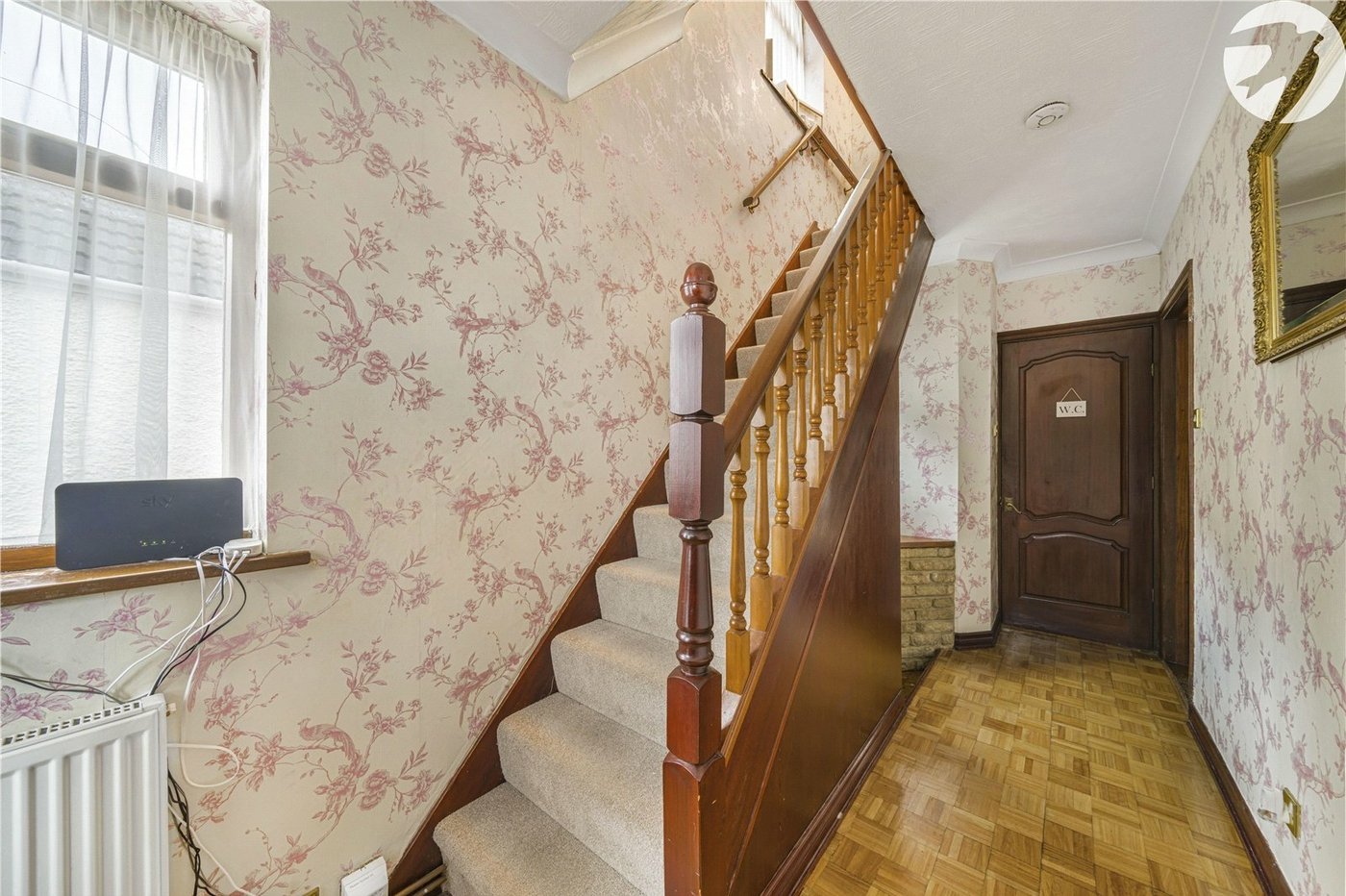 3 bedroom house for sale in West Dartford | Robinson Jackson